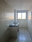 Apartamento com 3 Quartos à venda, 68m² no Jatiúca, Maceió - Foto 9