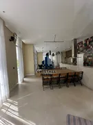 Apartamento com 2 Quartos para alugar, 54m² no Liberdade, São Paulo - Foto 25