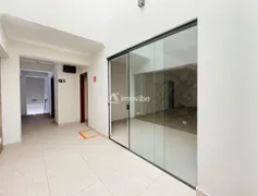 Conjunto Comercial / Sala para alugar, 40m² no Vila Cordenonsi, Americana - Foto 10