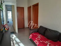 Casa com 2 Quartos à venda, 82m² no Jardim Flamingo, Marília - Foto 4