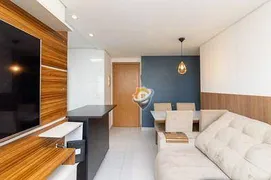 Apartamento com 2 Quartos à venda, 45m² no Jardim Íris, São Paulo - Foto 7