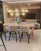 Apartamento com 3 Quartos à venda, 100m² no Vila Mariana, São Paulo - Foto 4