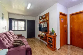 Casa com 2 Quartos à venda, 94m² no Residencial Ibiza, Gravataí - Foto 10