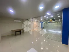 Conjunto Comercial / Sala para alugar, 112m² no Interlagos, Caxias do Sul - Foto 7