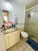 Apartamento com 2 Quartos à venda, 60m² no Vila da Penha, Rio de Janeiro - Foto 22