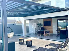 Casa de Condomínio com 3 Quartos à venda, 545m² no Boulevard Lagoa, Serra - Foto 16