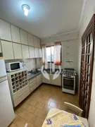 Apartamento com 2 Quartos à venda, 104m² no Aparecida, Santos - Foto 8