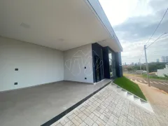 Casa de Condomínio com 3 Quartos à venda, 150m² no Jardim Universal, Araraquara - Foto 14
