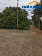 Terreno / Lote / Condomínio à venda, 48400m² no São Pedro, Itupeva - Foto 13