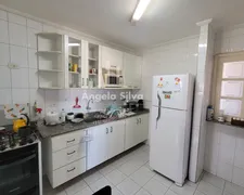 Apartamento com 3 Quartos à venda, 70m² no Vila America, Santo André - Foto 18