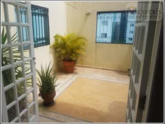 Apartamento com 2 Quartos para venda ou aluguel, 124m² no Vila Indiana, São Paulo - Foto 2