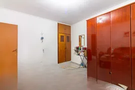 Sobrado com 3 Quartos à venda, 156m² no Vila Yolanda, Osasco - Foto 11