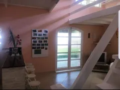 Casa de Condomínio com 2 Quartos à venda, 76m² no Maresias, São Sebastião - Foto 16