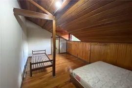 Casa com 4 Quartos à venda, 144m² no Mury, Nova Friburgo - Foto 27