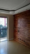 Apartamento com 2 Quartos à venda, 62m² no Vila Esperança, São Paulo - Foto 2