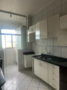 Apartamento com 3 Quartos à venda, 91m² no Santo Antônio, Joinville - Foto 8