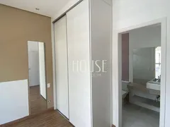 Casa de Condomínio com 3 Quartos à venda, 229m² no Jardim do Paco, Sorocaba - Foto 46