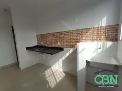 Apartamento com 1 Quarto à venda, 55m² no Catiapoa, São Vicente - Foto 12