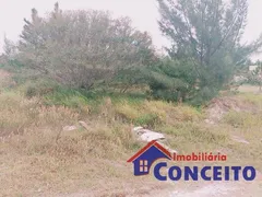 Terreno / Lote / Condomínio à venda, 300m² no Centro, Imbé - Foto 3