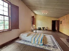 Casa de Condomínio com 3 Quartos à venda, 415m² no Moinho Velho, Embu das Artes - Foto 41