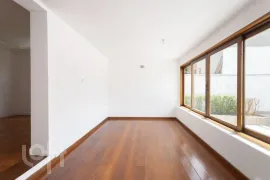 Casa com 4 Quartos à venda, 250m² no Perdizes, São Paulo - Foto 16