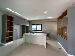 Casa de Condomínio com 4 Quartos à venda, 530m² no Residencial Goiânia Golfe Clube, Goiânia - Foto 68