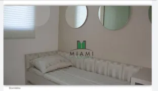 Apartamento com 3 Quartos à venda, 98m² no Alto da Glória, Curitiba - Foto 15