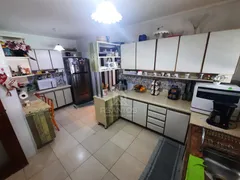 Casa com 5 Quartos à venda, 374m² no Anil, Rio de Janeiro - Foto 18