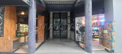 Kitnet com 1 Quarto à venda, 38m² no Santa Ifigênia, São Paulo - Foto 32