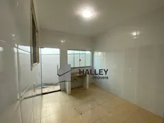Casa de Condomínio com 3 Quartos para alugar, 220m² no Setor Habitacional Arniqueira, Brasília - Foto 19
