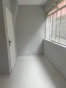 Apartamento com 1 Quarto para alugar, 60m² no Bela Vista, São Paulo - Foto 12