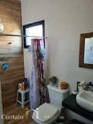 Casa de Condomínio com 3 Quartos para venda ou aluguel, 230m² no Condominio Figueira Garden, Atibaia - Foto 17