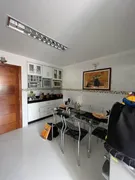 Apartamento com 2 Quartos à venda, 160m² no Centro, Cabo Frio - Foto 13