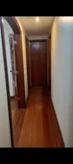 Apartamento com 3 Quartos à venda, 113m² no Maracanã, Rio de Janeiro - Foto 22