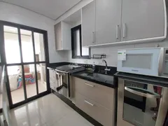 Apartamento com 3 Quartos à venda, 117m² no Parque das Flores, Campinas - Foto 2