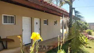 Fazenda / Sítio / Chácara com 3 Quartos à venda, 196m² no Nova Rheata, Boituva - Foto 7