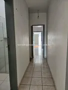 Casa com 5 Quartos para alugar, 120m² no Campo Belo, São Paulo - Foto 19