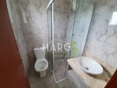 Casa com 5 Quartos à venda, 378m² no Jordanopolis, Arujá - Foto 13