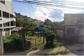 Terreno / Lote / Condomínio à venda, 1000m² no São Pedro, Juiz de Fora - Foto 1