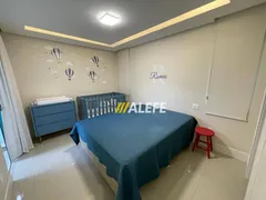 Casa com 4 Quartos à venda, 350m² no Serra Grande, Niterói - Foto 33