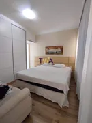 Casa de Condomínio com 5 Quartos à venda, 400m² no Alphaville Lagoa Dos Ingleses, Nova Lima - Foto 12