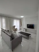 Apartamento com 3 Quartos à venda, 128m² no Centro, Santo André - Foto 5