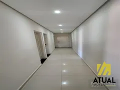 Casa com 7 Quartos à venda, 188m² no Pedreira, São Paulo - Foto 18