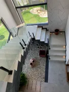 Casa com 4 Quartos à venda, 340m² no Pedra Branca, Palhoça - Foto 21