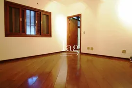 Casa com 5 Quartos para venda ou aluguel, 710m² no Jardim Eltonville, Sorocaba - Foto 24