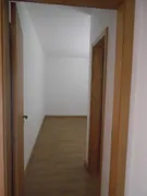 Apartamento com 3 Quartos à venda, 151m² no Centro, Nova Petrópolis - Foto 9