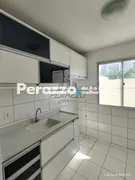 Casa de Condomínio com 3 Quartos para alugar, 68m² no Jardins Mangueiral, Brasília - Foto 4