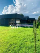 Casa de Condomínio com 3 Quartos à venda, 316m² no , Hidrolândia - Foto 25