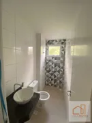 Apartamento com 2 Quartos à venda, 56m² no Osvaldo Rezende, Uberlândia - Foto 13