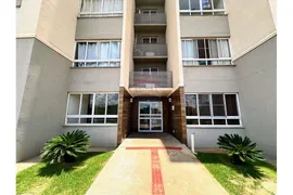Apartamento com 2 Quartos à venda, 56m² no Quintino Facci II, Ribeirão Preto - Foto 35